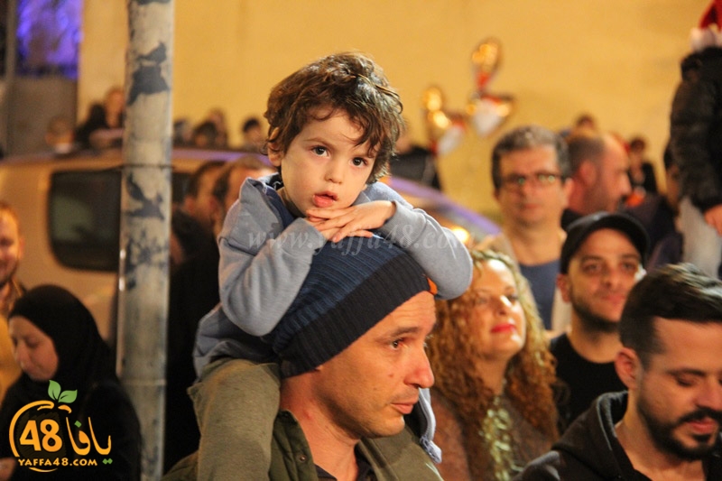 tree xrismass (25).JPG